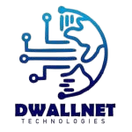 Dwallnet