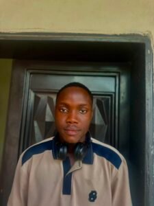 TOSIN